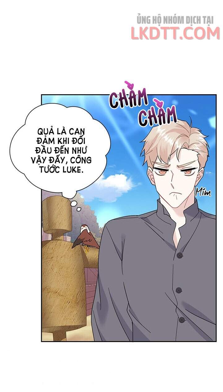 Công Chúa Của Loài Chim Chapter 31 - 64