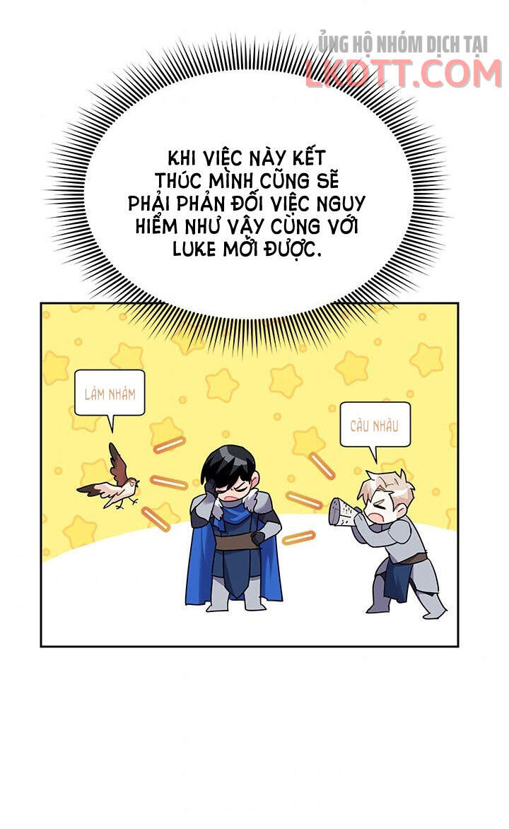 Công Chúa Của Loài Chim Chapter 31 - 73