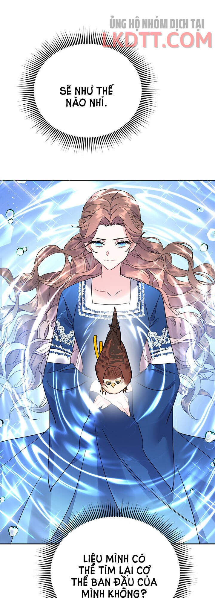 Công Chúa Của Loài Chim Chapter 31 - 75