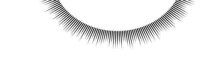 Công Chúa Của Loài Chim Chapter 31 - 76