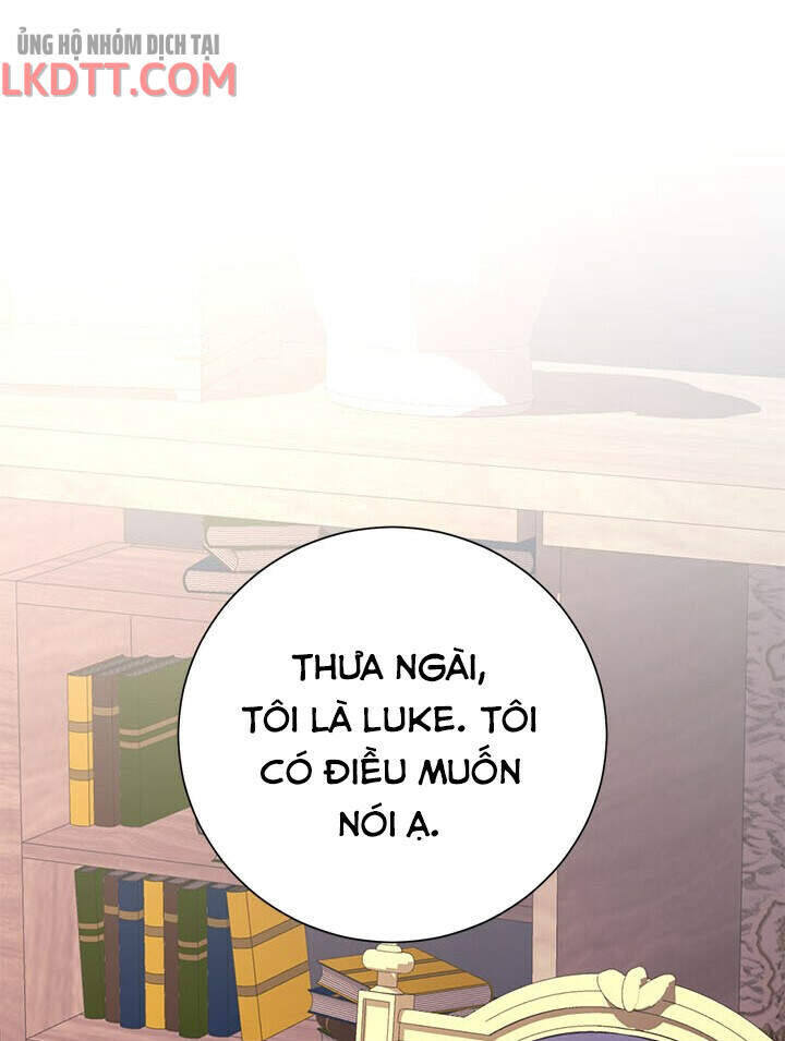Công Chúa Của Loài Chim Chapter 35 - 18