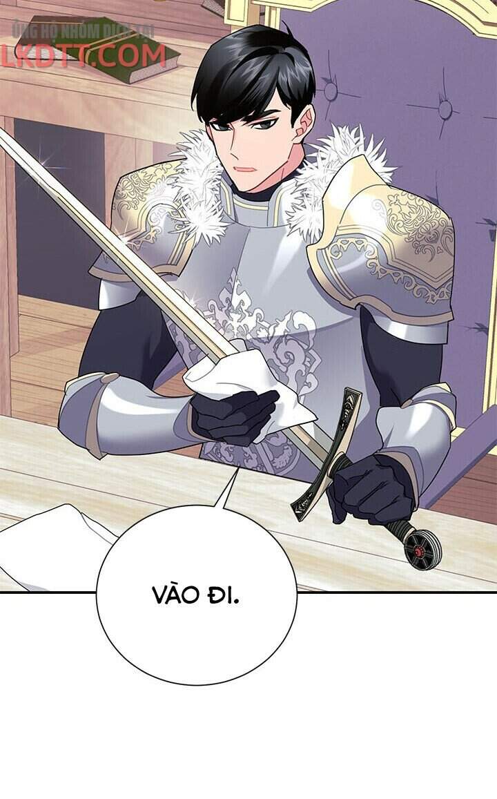 Công Chúa Của Loài Chim Chapter 35 - 19