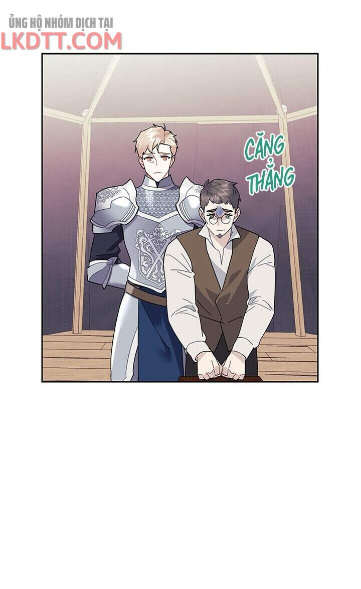 Công Chúa Của Loài Chim Chapter 35 - 20