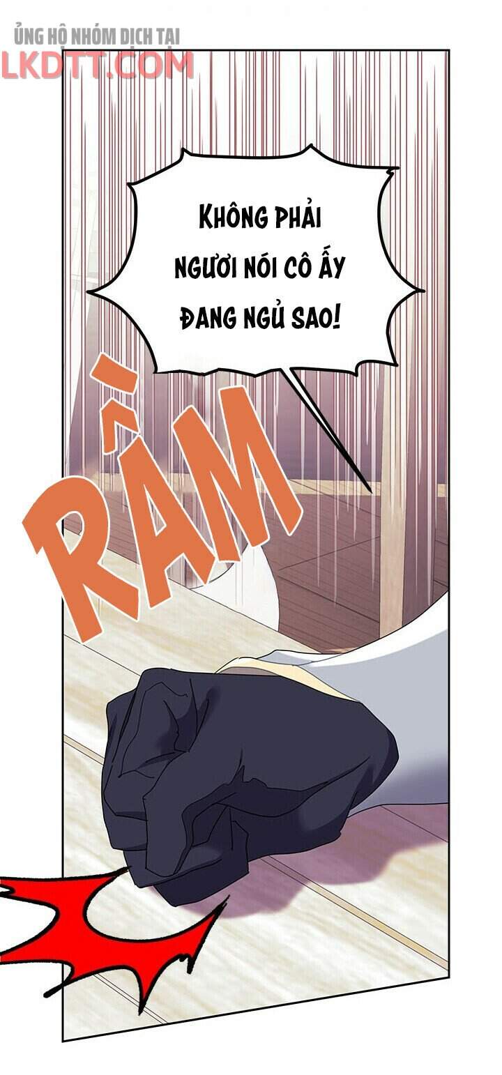 Công Chúa Của Loài Chim Chapter 35 - 28