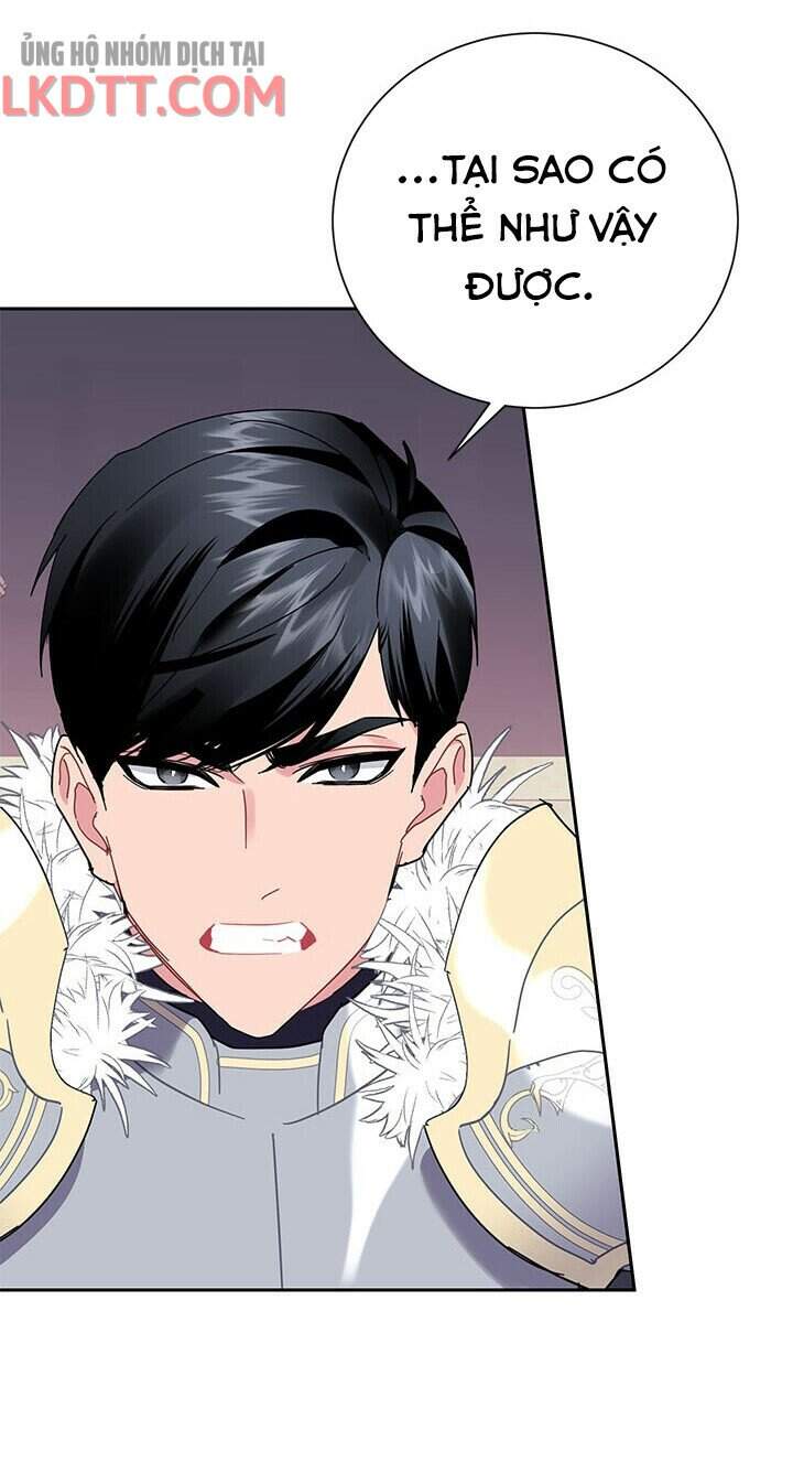 Công Chúa Của Loài Chim Chapter 35 - 29