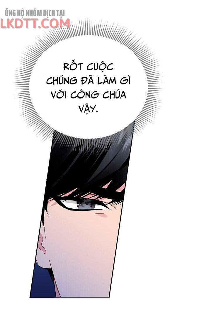 Công Chúa Của Loài Chim Chapter 35 - 50