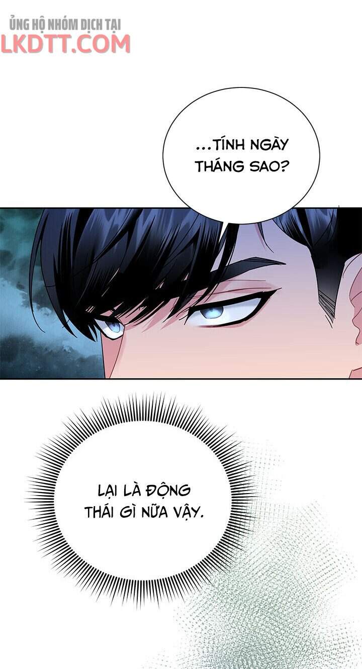 Công Chúa Của Loài Chim Chapter 35 - 54