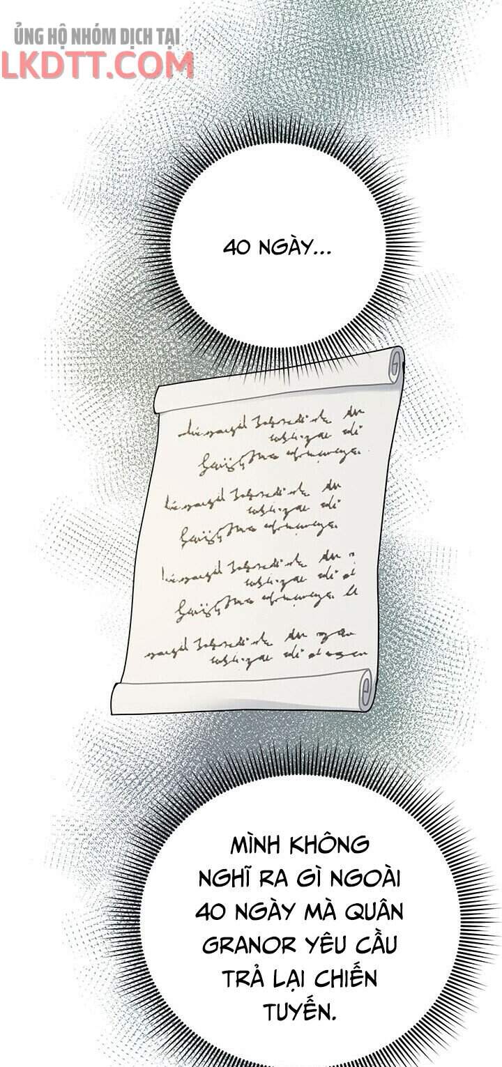 Công Chúa Của Loài Chim Chapter 35 - 55