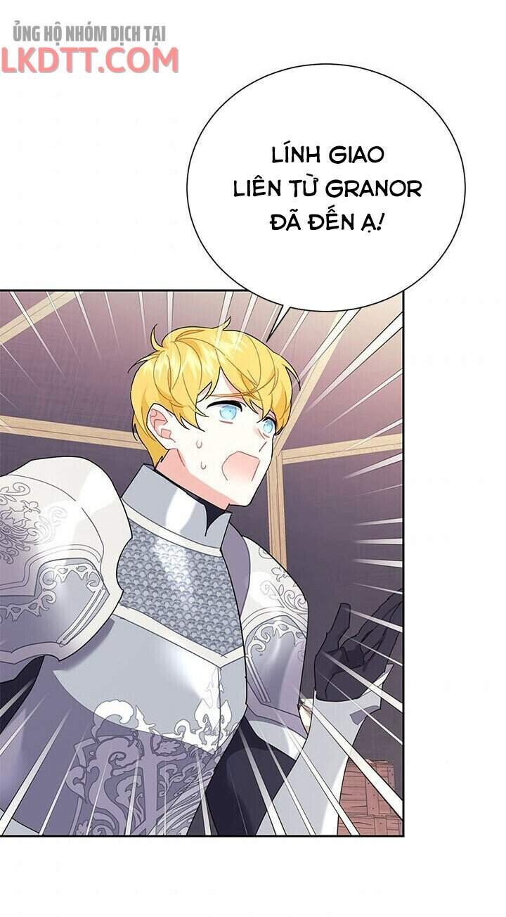 Công Chúa Của Loài Chim Chapter 35 - 58