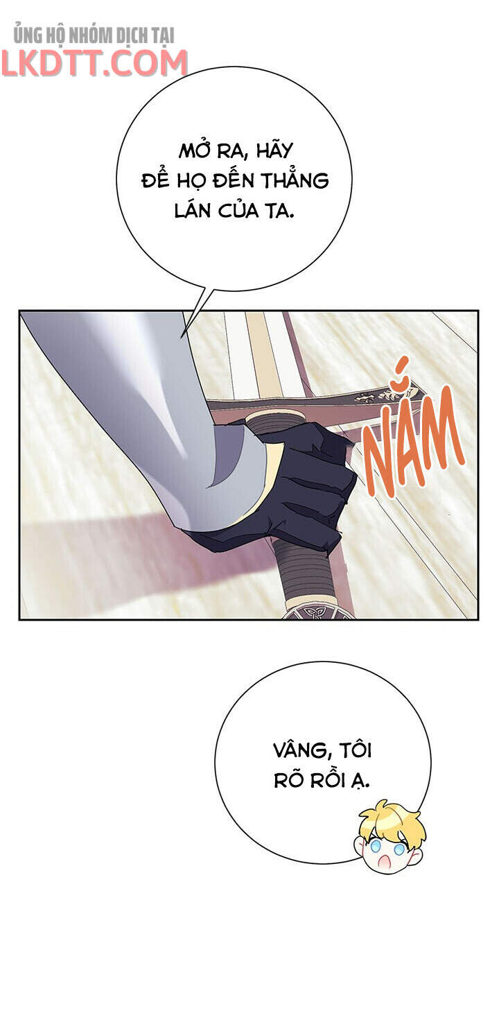 Công Chúa Của Loài Chim Chapter 35 - 60