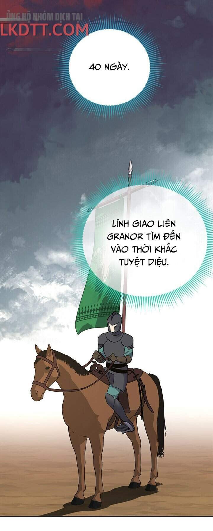 Công Chúa Của Loài Chim Chapter 35 - 62