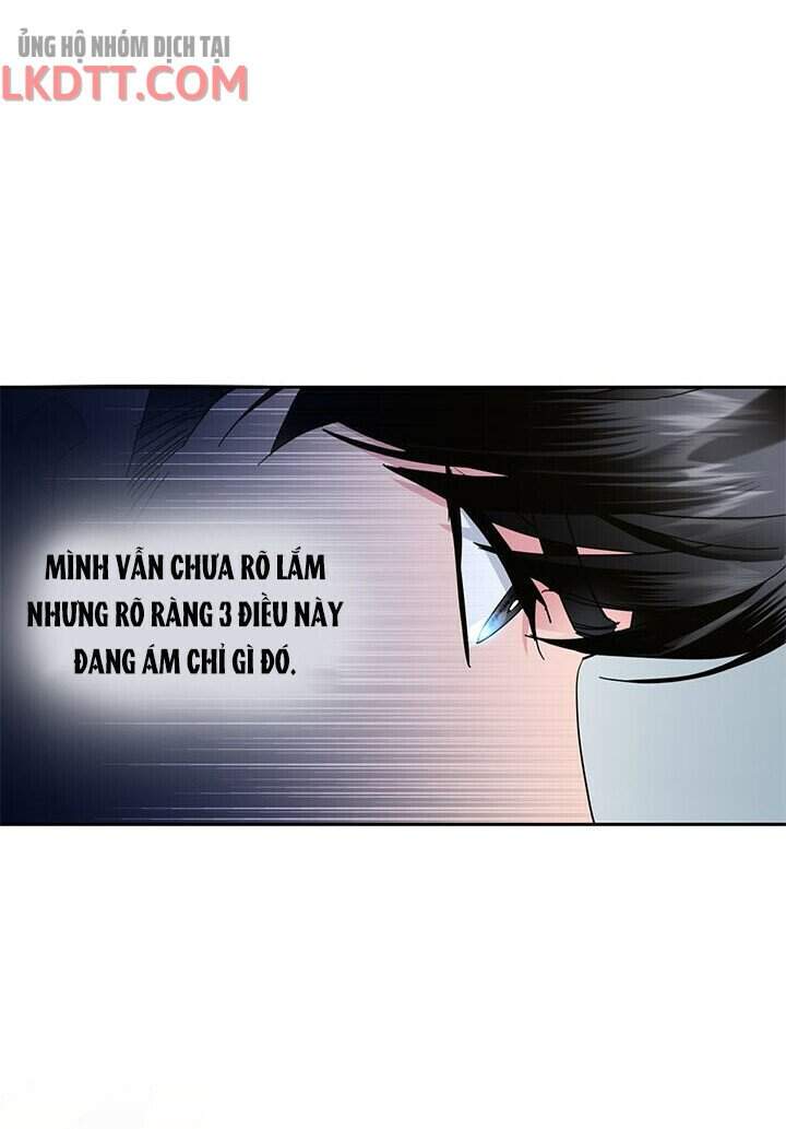 Công Chúa Của Loài Chim Chapter 35 - 63