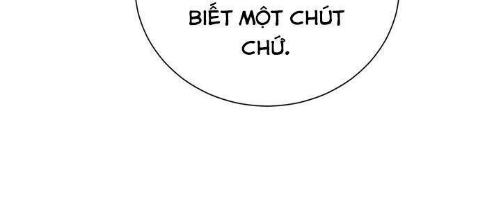 Công Chúa Của Loài Chim Chapter 36 - 16