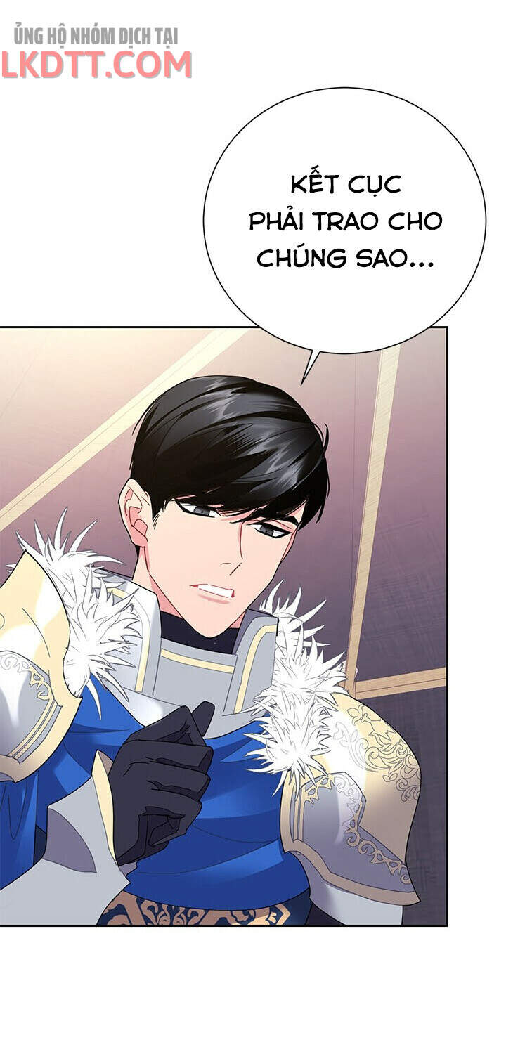 Công Chúa Của Loài Chim Chapter 36 - 22