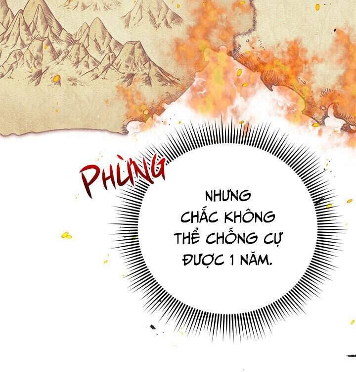 Công Chúa Của Loài Chim Chapter 36 - 24
