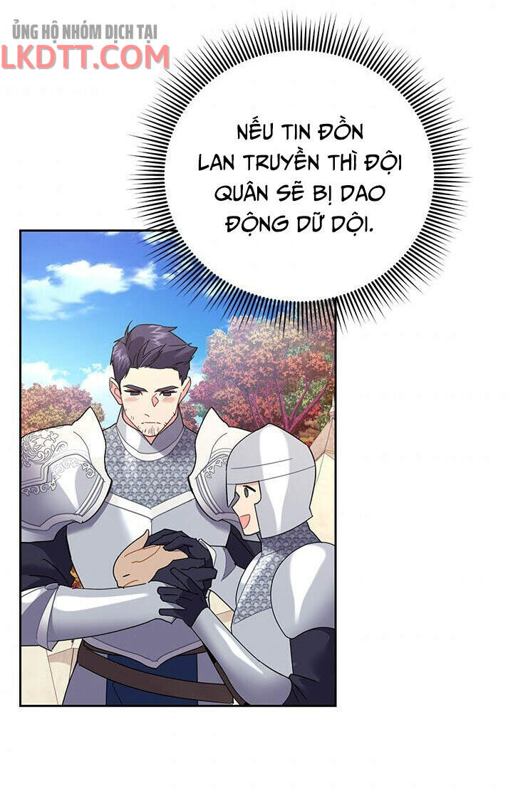 Công Chúa Của Loài Chim Chapter 36 - 26