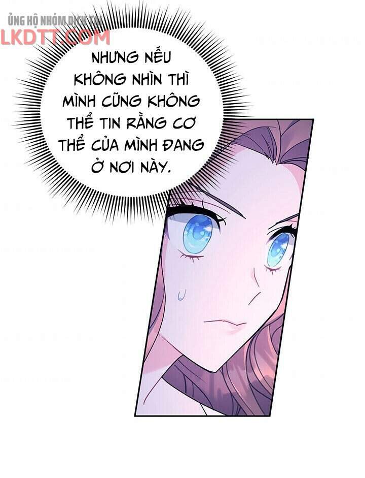 Công Chúa Của Loài Chim Chapter 36 - 35