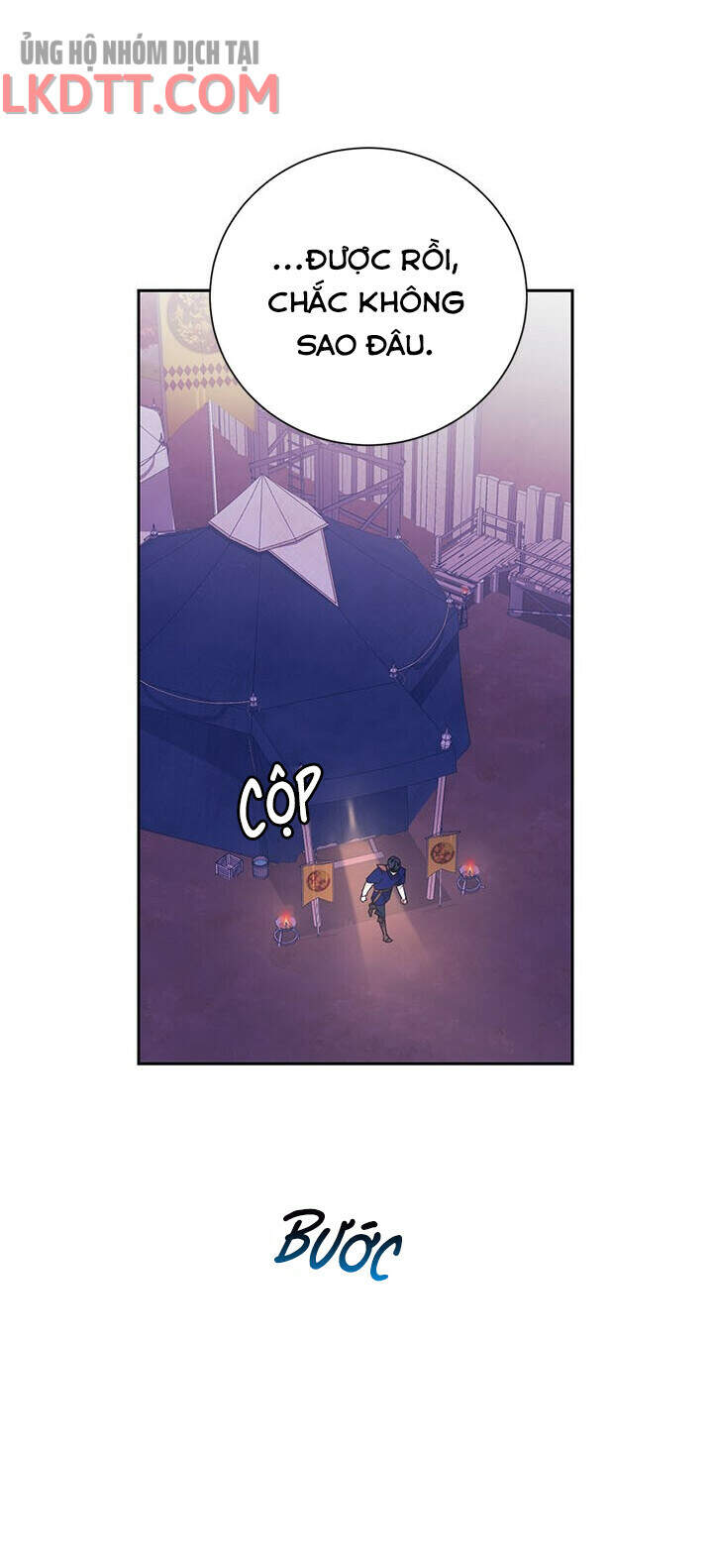 Công Chúa Của Loài Chim Chapter 36 - 38