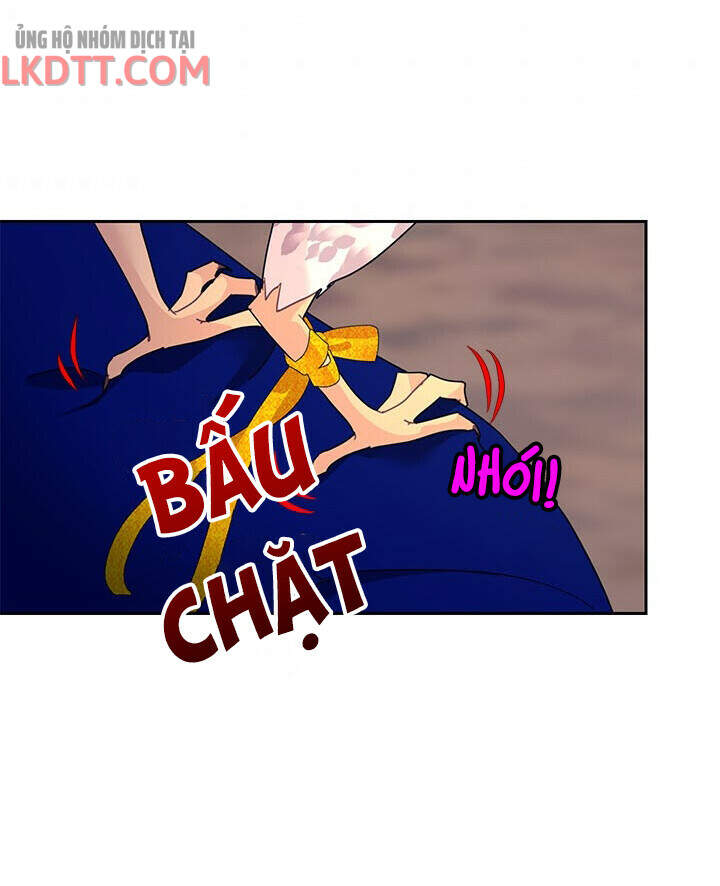 Công Chúa Của Loài Chim Chapter 36 - 44