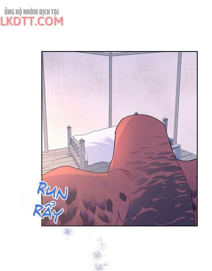 Công Chúa Của Loài Chim Chapter 36 - 51