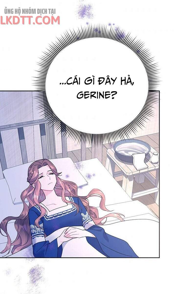 Công Chúa Của Loài Chim Chapter 36 - 52