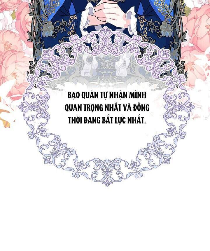 Công Chúa Của Loài Chim Chapter 36 - 55