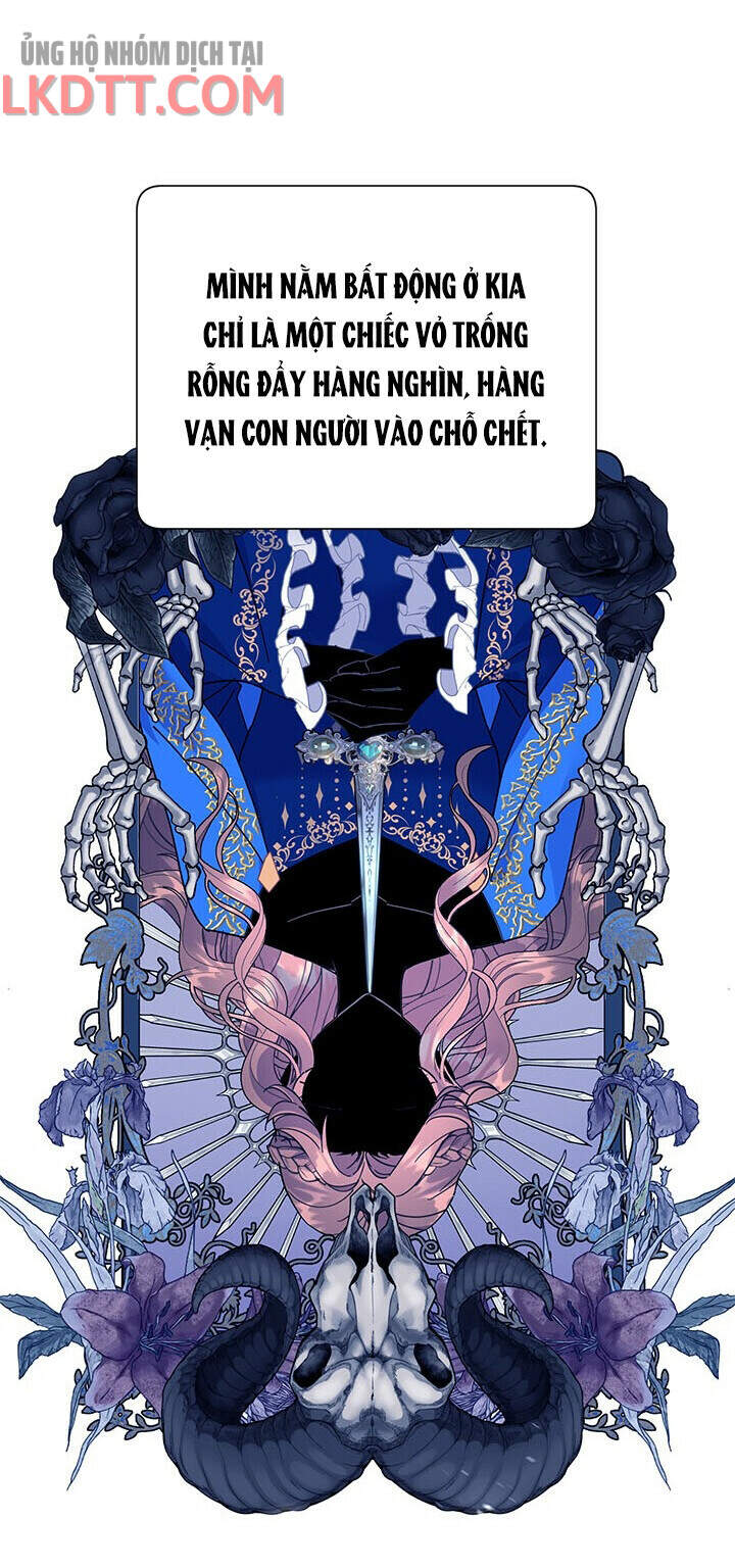 Công Chúa Của Loài Chim Chapter 36 - 56