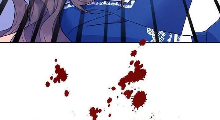 Công Chúa Của Loài Chim Chapter 36 - 62