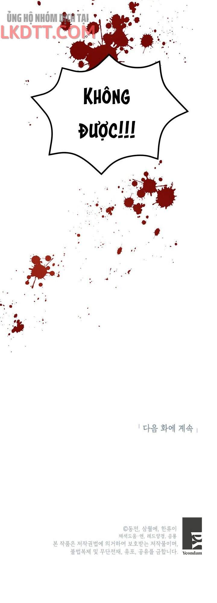 Công Chúa Của Loài Chim Chapter 36 - 63