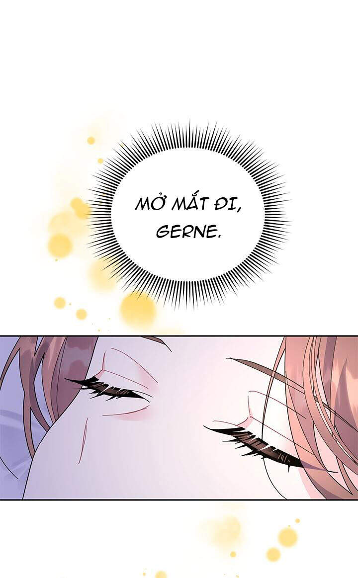 Công Chúa Của Loài Chim Chapter 37.1 - 2