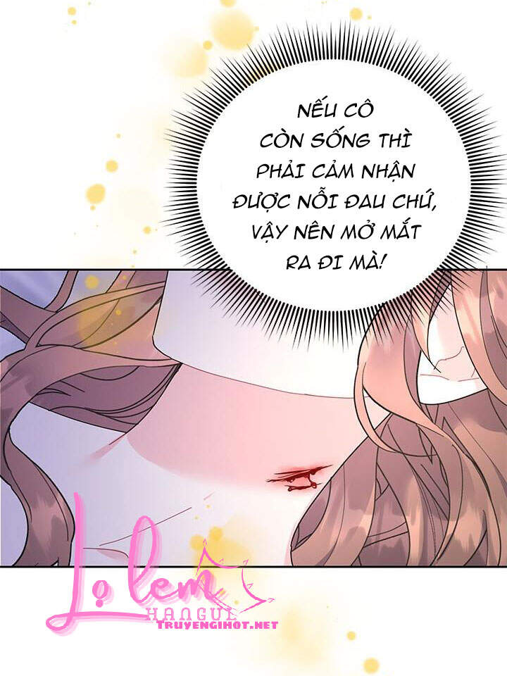 Công Chúa Của Loài Chim Chapter 37.1 - 3