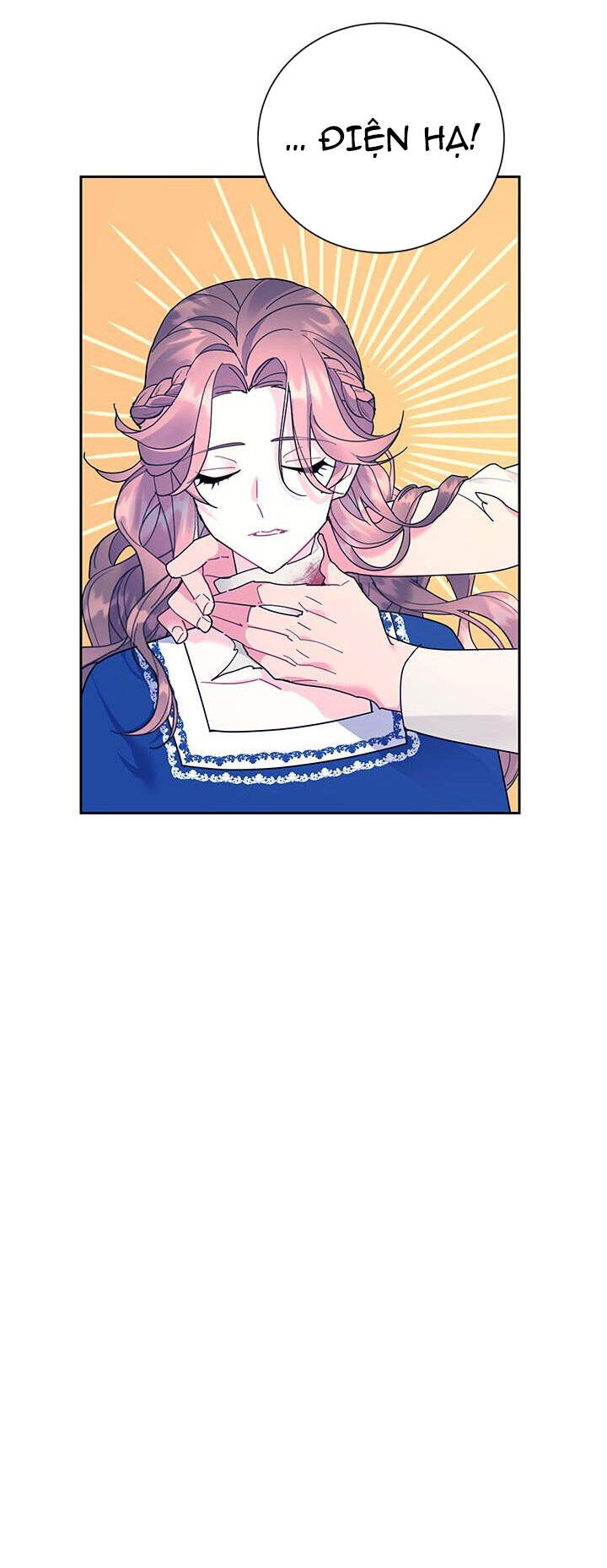 Công Chúa Của Loài Chim Chapter 37.1 - 24