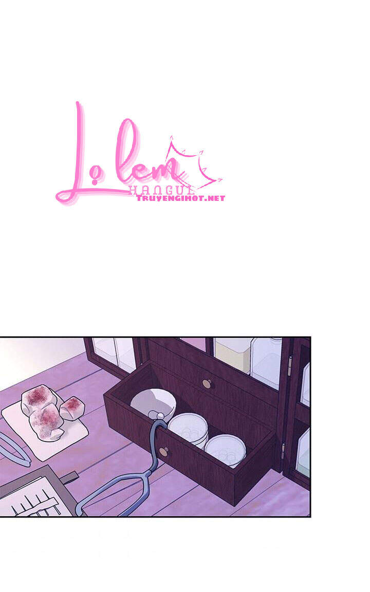 Công Chúa Của Loài Chim Chapter 37.1 - 28