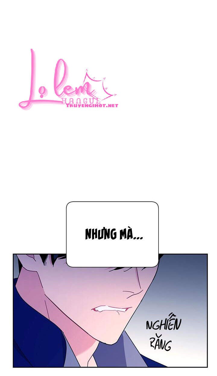 Công Chúa Của Loài Chim Chapter 37.1 - 35