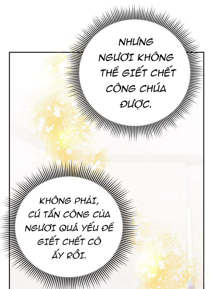 Công Chúa Của Loài Chim Chapter 37.1 - 42