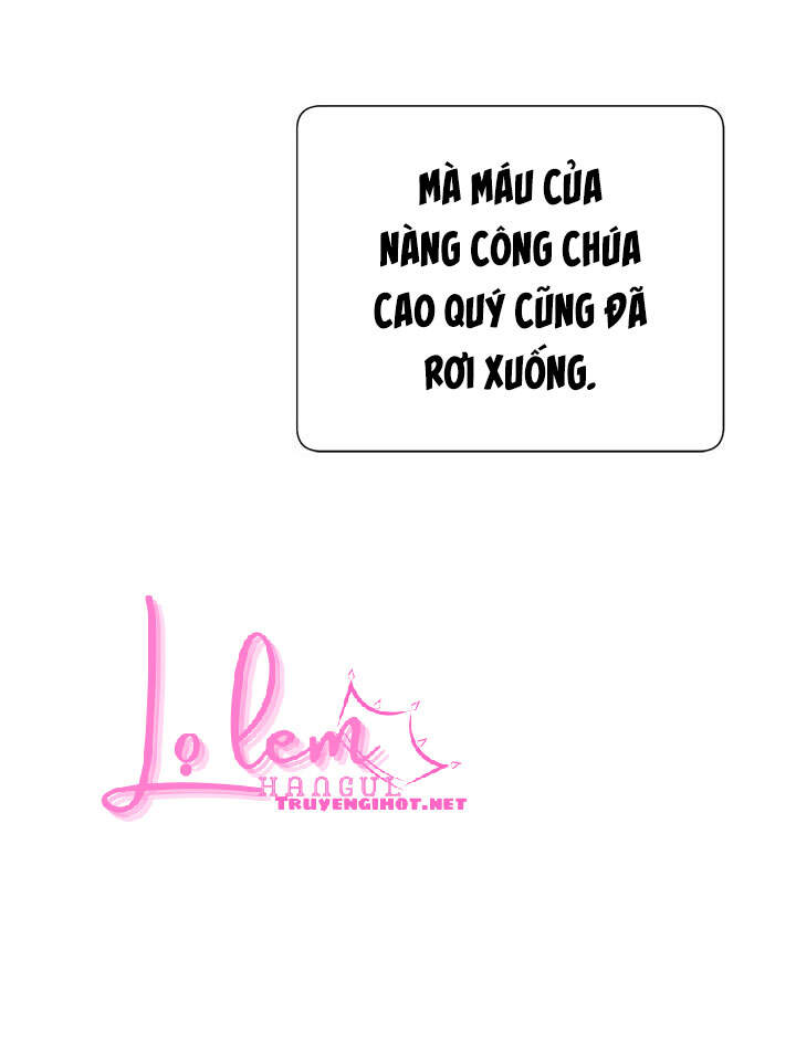Công Chúa Của Loài Chim Chapter 37.1 - 47