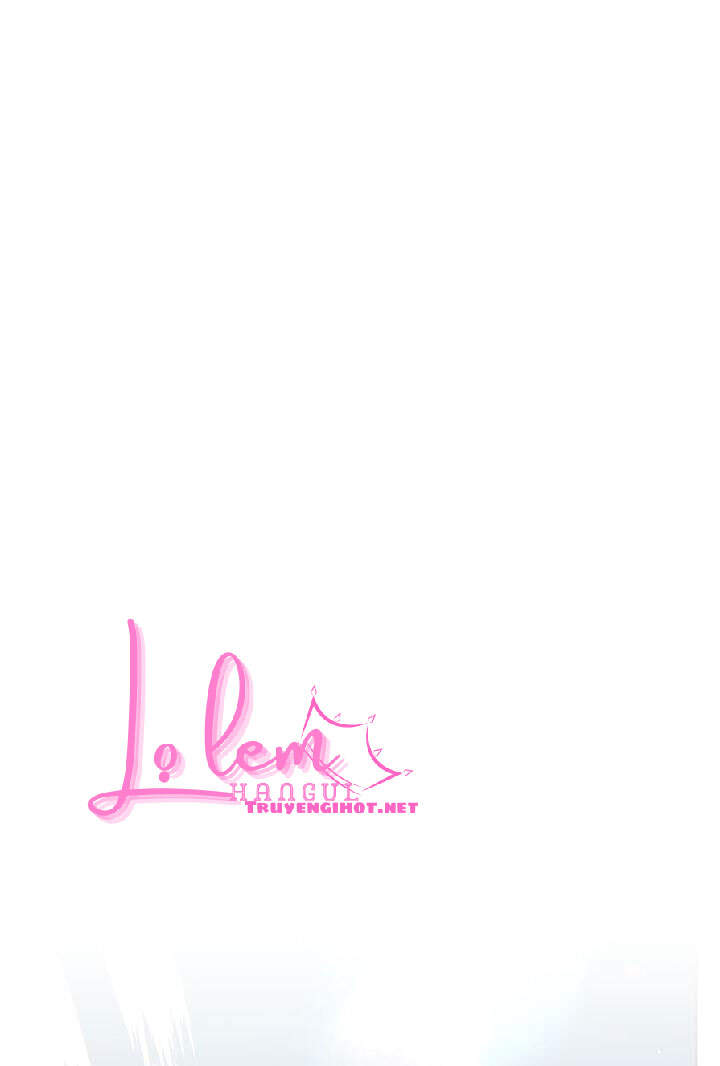 Công Chúa Của Loài Chim Chapter 37.1 - 49