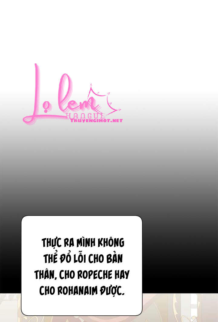 Công Chúa Của Loài Chim Chapter 37.1 - 7