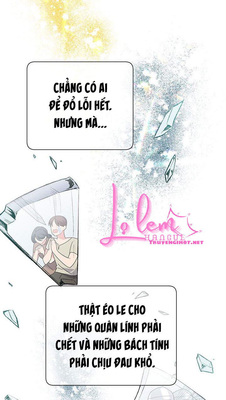 Công Chúa Của Loài Chim Chapter 37.1 - 9