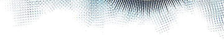 Công Chúa Của Loài Chim Chapter 39.1 - 17