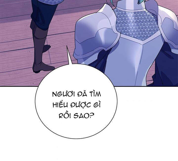 Công Chúa Của Loài Chim Chapter 39.1 - 3