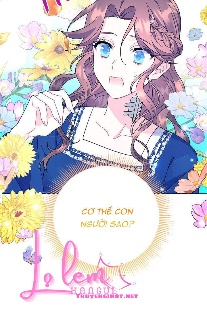 Công Chúa Của Loài Chim Chapter 39.1 - 23