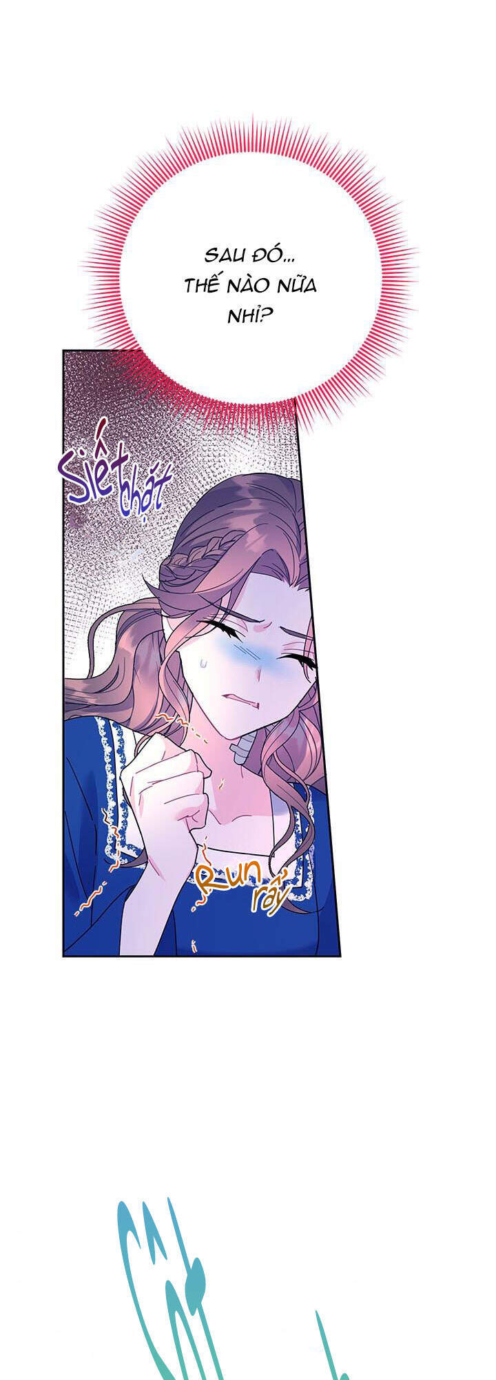 Công Chúa Của Loài Chim Chapter 39.1 - 32