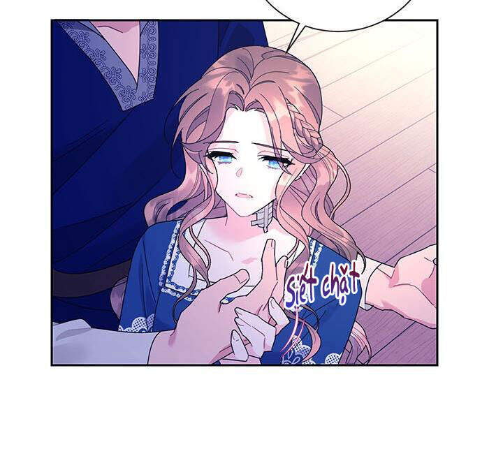 Công Chúa Của Loài Chim Chapter 39.2 - 12