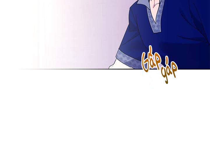 Công Chúa Của Loài Chim Chapter 39.2 - 6