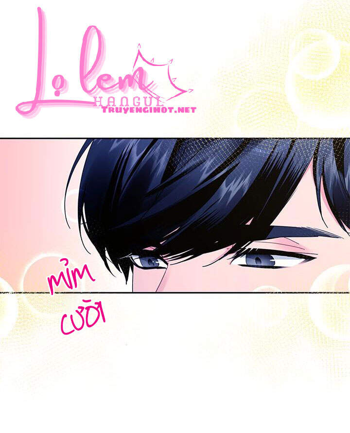 Công Chúa Của Loài Chim Chapter 40.1 - 15