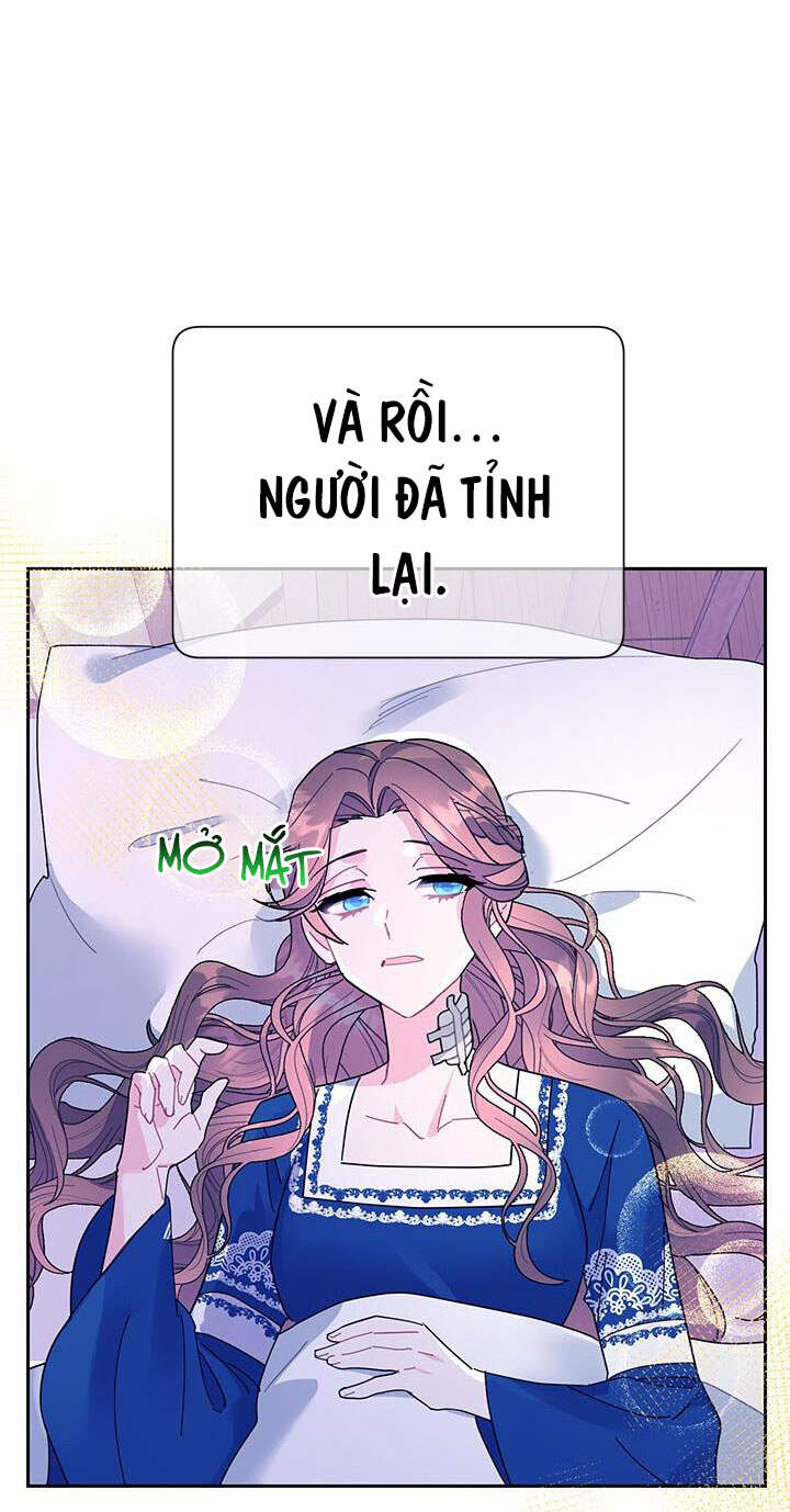 Công Chúa Của Loài Chim Chapter 40.1 - 21