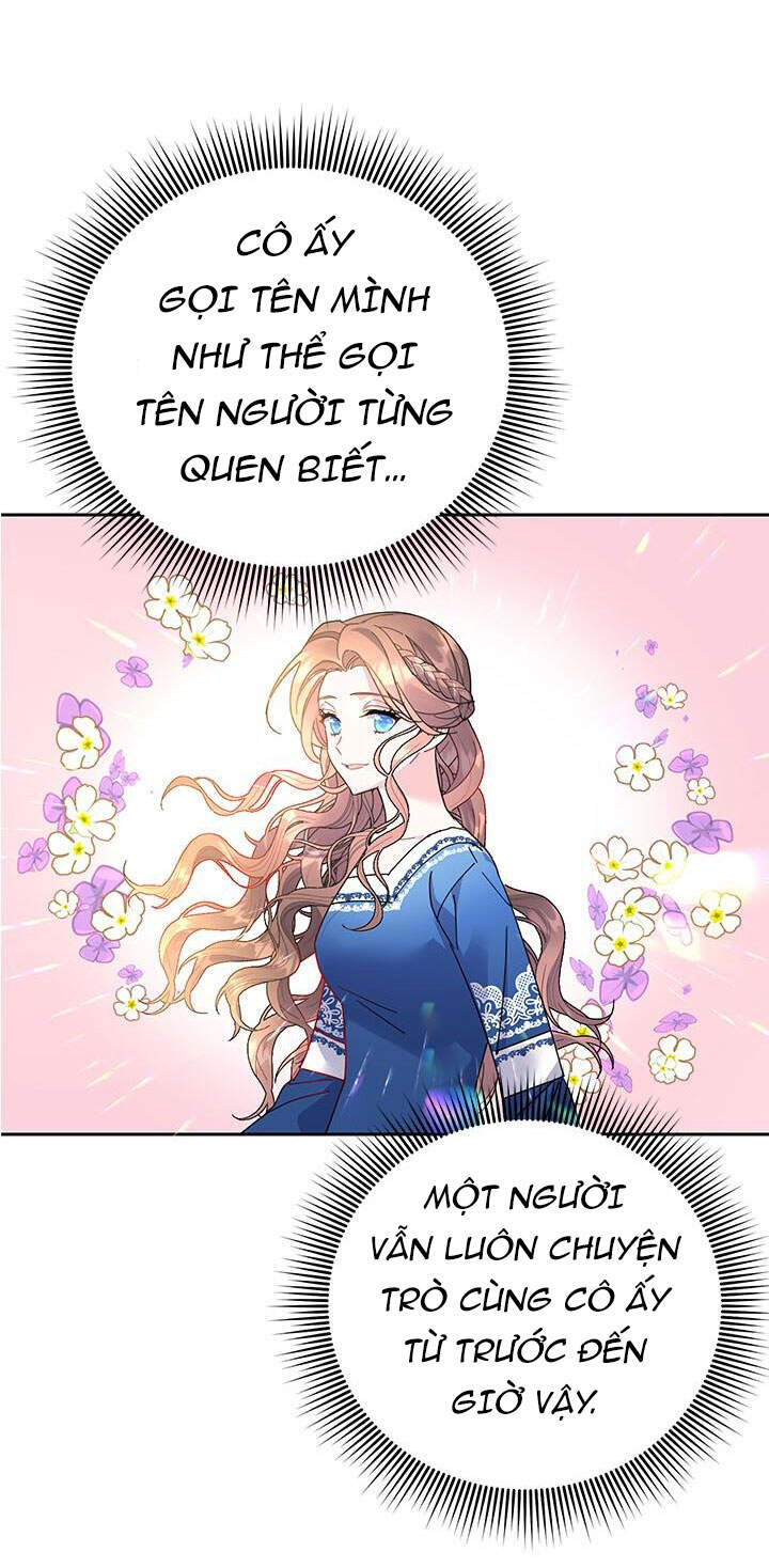 Công Chúa Của Loài Chim Chapter 40.1 - 36