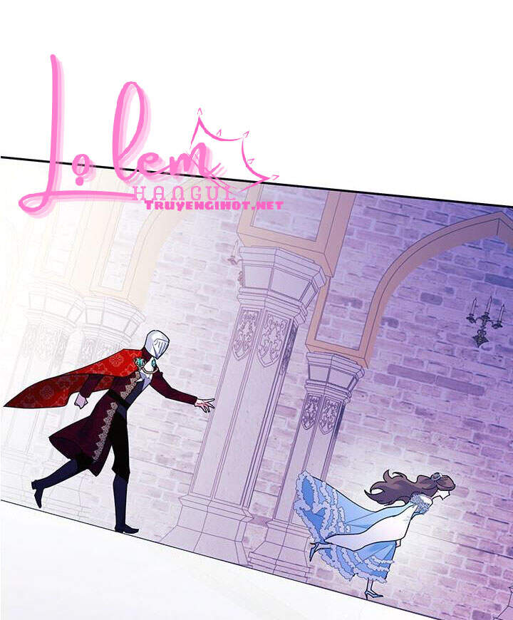 Công Chúa Của Loài Chim Chapter 40.1 - 37