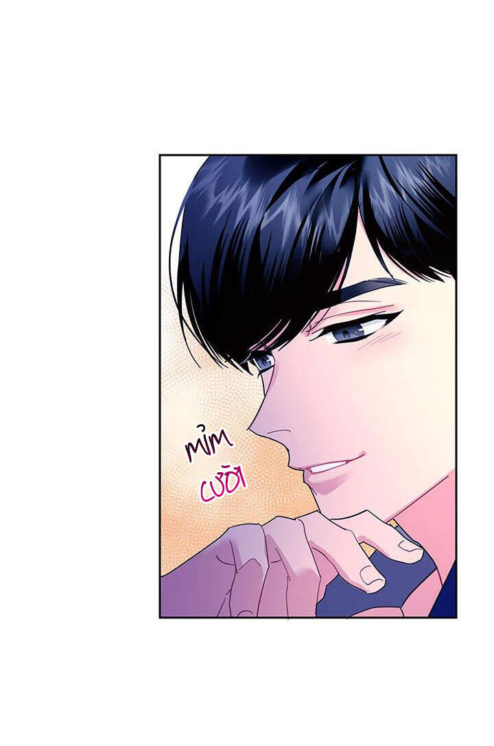 Công Chúa Của Loài Chim Chapter 40.1 - 41